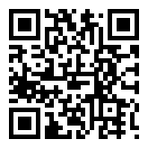 http://www.hoaujd.com/wen/492491.html