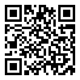 http://www.hoaujd.com/wen/492497.html