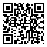 http://www.hoaujd.com/wen/492508.html