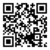 http://www.hoaujd.com/wen/492509.html