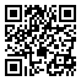 http://www.hoaujd.com/wen/492514.html