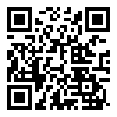 http://www.hoaujd.com/wen/492520.html