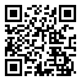 http://www.hoaujd.com/wen/492528.html