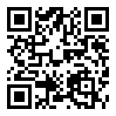 http://www.hoaujd.com/wen/492530.html