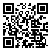 http://www.hoaujd.com/wen/492537.html