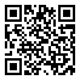 http://www.hoaujd.com/wen/492540.html