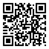 http://www.hoaujd.com/wen/492541.html