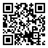 http://www.hoaujd.com/wen/492548.html