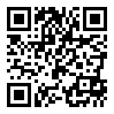http://www.hoaujd.com/wen/492550.html