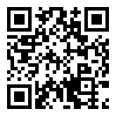 http://www.hoaujd.com/wen/492552.html