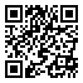 http://www.hoaujd.com/wen/492568.html