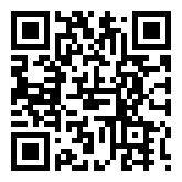 http://www.hoaujd.com/wen/492569.html