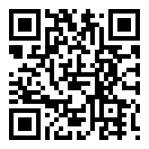http://www.hoaujd.com/wen/492573.html