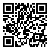 http://www.hoaujd.com/wen/492578.html