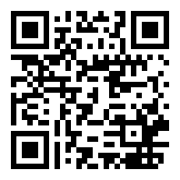 http://www.hoaujd.com/wen/492597.html