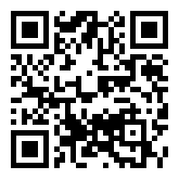 http://www.hoaujd.com/wen/492598.html