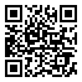 http://www.hoaujd.com/wen/492600.html