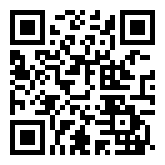 http://www.hoaujd.com/wen/492601.html