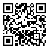 http://www.hoaujd.com/wen/492603.html