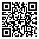 http://www.hoaujd.com/wen/492608.html