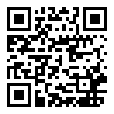 http://www.hoaujd.com/wen/492611.html