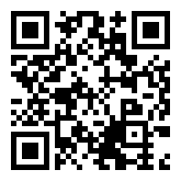 http://www.hoaujd.com/wen/492621.html