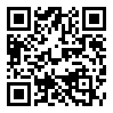 http://www.hoaujd.com/wen/492624.html