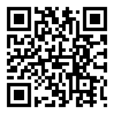 http://www.hoaujd.com/wen/492627.html