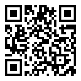 http://www.hoaujd.com/wen/492628.html