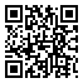 http://www.hoaujd.com/wen/492633.html