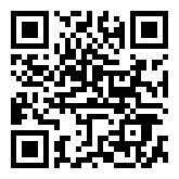 http://www.hoaujd.com/wen/492649.html