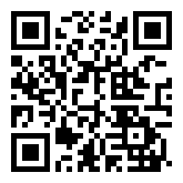 http://www.hoaujd.com/wen/492652.html