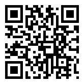 http://www.hoaujd.com/wen/492654.html
