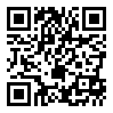 http://www.hoaujd.com/wen/492664.html