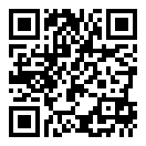 http://www.hoaujd.com/wen/492670.html