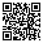 http://www.hoaujd.com/wen/492675.html