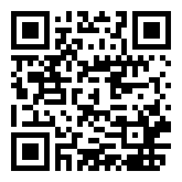 http://www.hoaujd.com/wen/492688.html