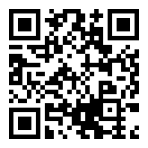 http://www.hoaujd.com/wen/492689.html