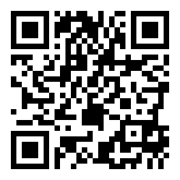 http://www.hoaujd.com/wen/492694.html