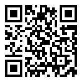 http://www.hoaujd.com/wen/492698.html
