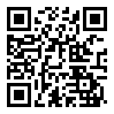 http://www.hoaujd.com/wen/492699.html