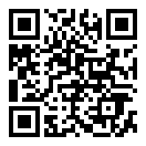 http://www.hoaujd.com/wen/492722.html