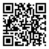 http://www.hoaujd.com/wen/492727.html