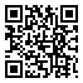 http://www.hoaujd.com/wen/492730.html