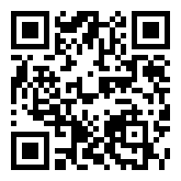 http://www.hoaujd.com/wen/492740.html