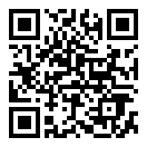 http://www.hoaujd.com/wen/492747.html