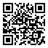 http://www.hoaujd.com/wen/492752.html