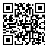 http://www.hoaujd.com/wen/492754.html
