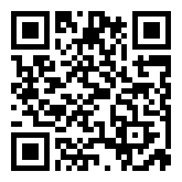 http://www.hoaujd.com/wen/492759.html
