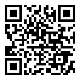 http://www.hoaujd.com/wen/492760.html